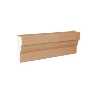 Austrotherm FPP