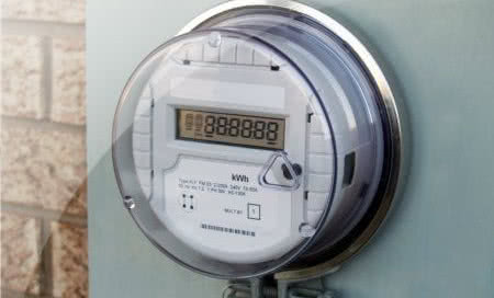 Ruszą dotacje na inteligentne sieci energetyczne