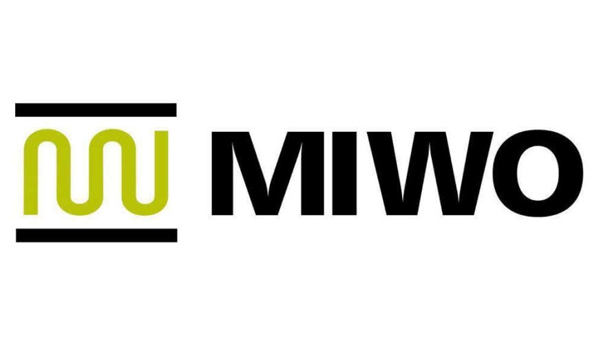 Termomodernizacja a kierunek zmian w prawie 