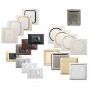 Gniazda ssące firmy Disan