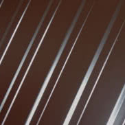 Trapez