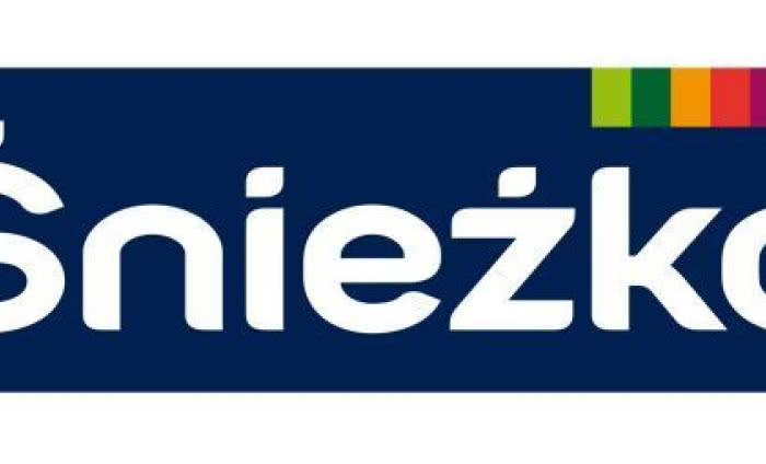 Śnieżka ogłosiła wyniki finansowe za 2014 rok