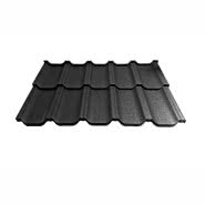 MONA DUO