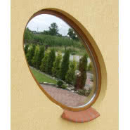 Okna MSline