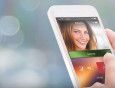 Wideodomofon Smart Wi-Fi 