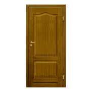 Drzwi wewnętrzne NECKO