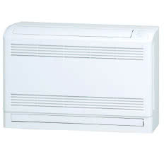 Klimatyzatory SRK20