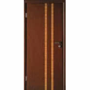 Drzwi RAVENNA z kolekcji VENGE