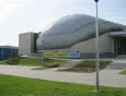 Nowa inwestycja Politechniki Rzeszowskiej oddana do użytku
