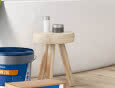 Jak poprawnie zamontować panele winylowe w łazience i kuchni? Przewodnik po technologii LVT