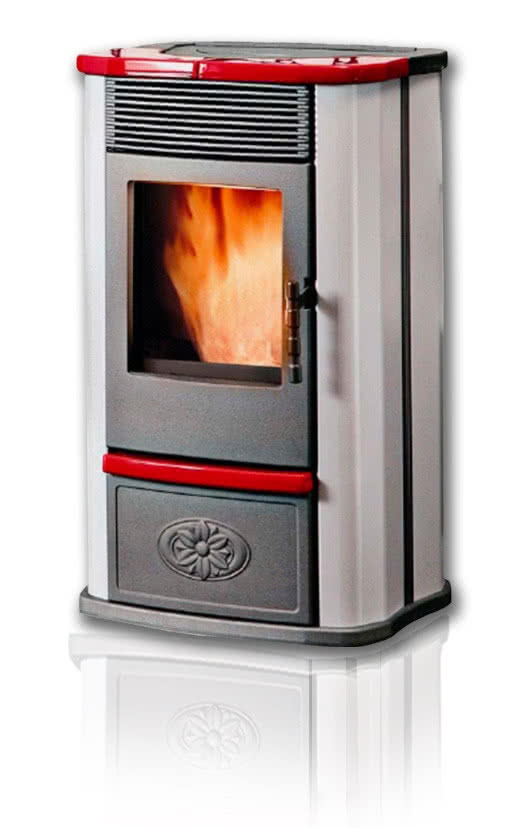Aquapelletich
