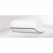 Klimatyzatory typu split super inwerter COP 5.5