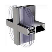 System MC Passive 