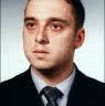 Grzegorz Żurakowski