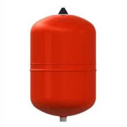 Reflex N i NG