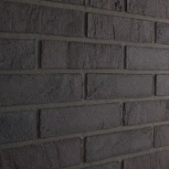 Elastyczne płytki klinkierowe Elabrick: Bergen (50x210 mm)