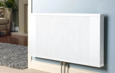 Jak zmodernizować instalację c.o. w starym budownictwie jednorodzinnym?