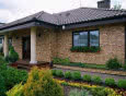 Etykiety energetyczne dla stolarki budowlanej