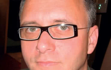 Jakie znaczenie dla komfortu przebywania w domu ma właściwie wykonana izolacja posadzki? 