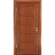 Drzwi DW 301 A