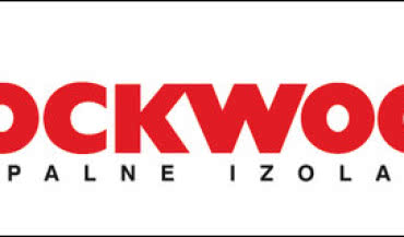 ROCKWOOL ekspertem w zakresie domów pasywnych i energooszczędnych