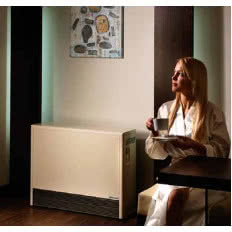 Ogrzewacze z dynamicznym rozładowaniem (DOA)/3