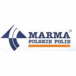 MARMA Polskie Folie