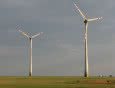 Zespół ds. rozwoju odnawialnych źródeł energii rozpoczął prace