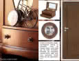 Działania promocyjne marki INVADO