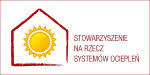 Stowarzyszenie na Rzecz Systemów Ociepleń