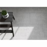 Gres Serenity