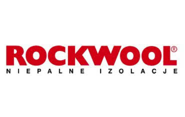 Statuetka Budowlanej Marki Roku 2013 dla ROCKWOOL