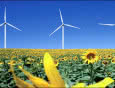 Otwarcie targów RENEXPO® Poland