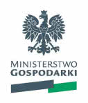 Ministerstwo Gospodarki
