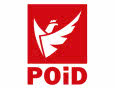 Novet na VIII Kongresie Stolarki Polskiej