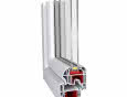 WnD - nowy gracz na rynku stolarki otworowej
